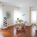 Apartament Ducale In Piazza Del Popolo A Pesaro