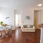 Apartment Ducale In Piazza Del Popolo A