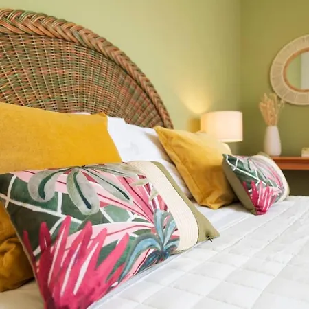 Ducale In Piazza Del Popolo A Appartamento