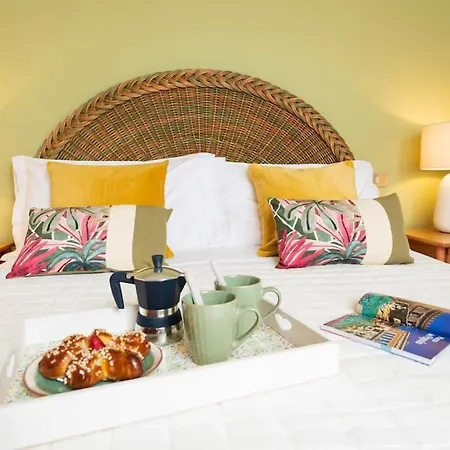 Apartment Ducale In Piazza Del Popolo A *