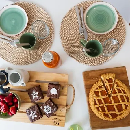 Ducale In Piazza Del Popolo A * Pesaro