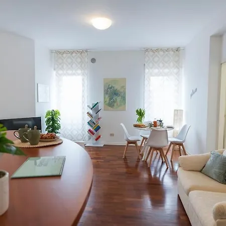 Appartamento Ducale In Piazza Del Popolo A *