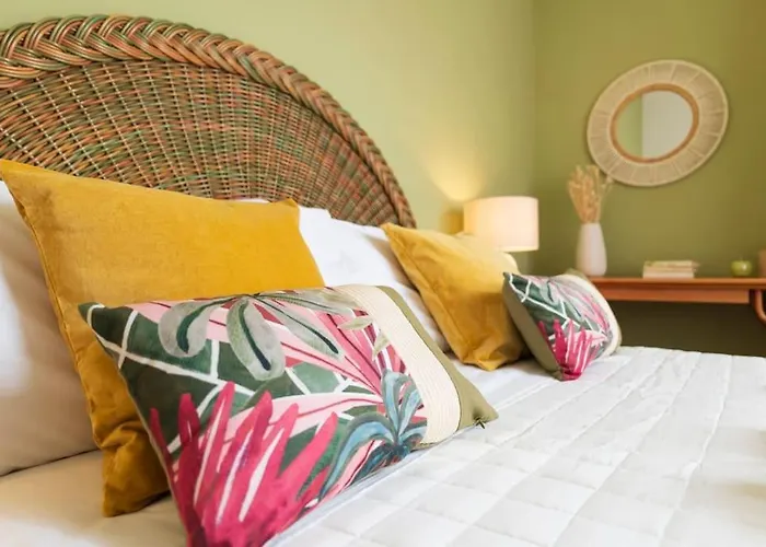 Ducale In Piazza Del Popolo A Apartment