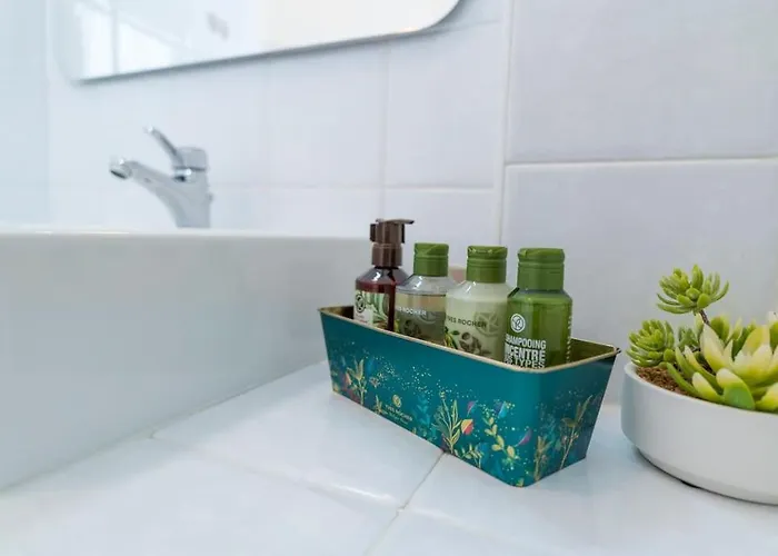 شقة Ducale In Piazza Del Popolo A