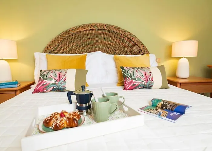 Appartamento Ducale In Piazza Del Popolo A *