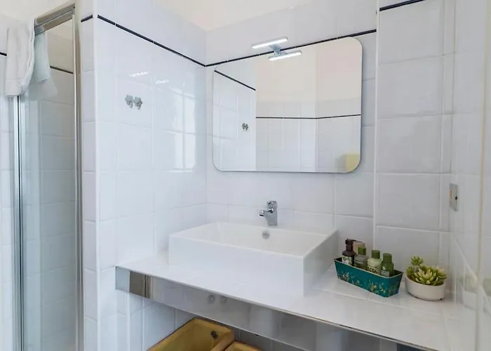 Ducale In Piazza Del Popolo A