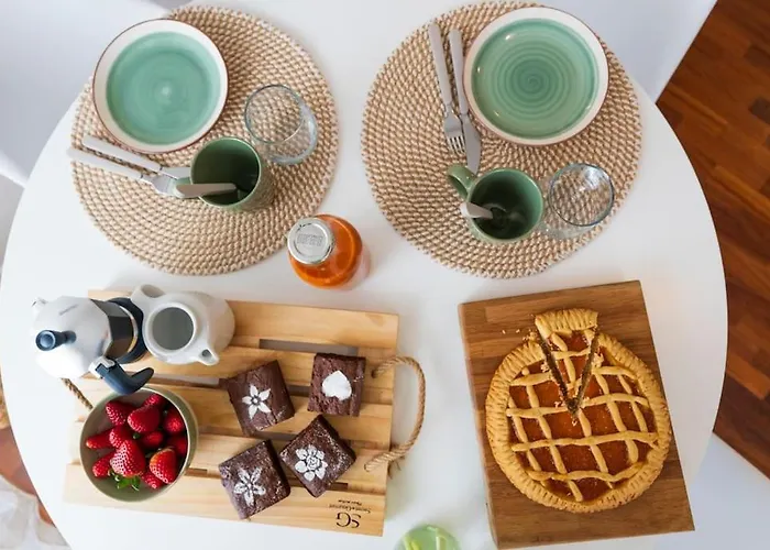 Ducale In Piazza Del Popolo A * Pesaro